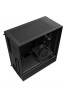  NZXT H5 Elite Edition RGB ATX Mid Tower Black Case